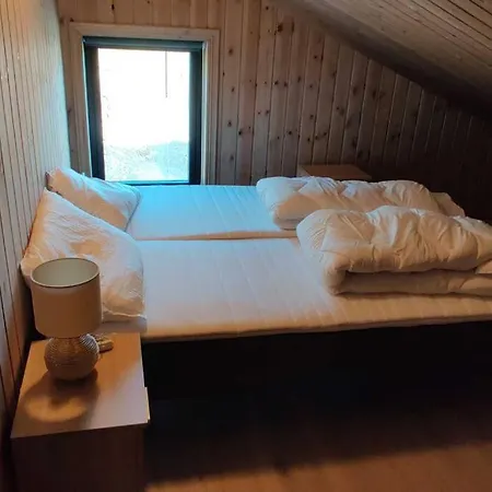 Modern, Newly Built * Trysil